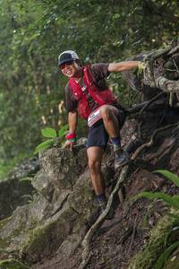 BIB: 
                            <button type="button" onclick="openModal(28064882)" class="btn btn-primary btn-sm float-right btn-popup" data-toggle="modal" data-target=".modal-high-quality">
                        <i class="fas fa-shopping-cart"></i> Add to Cart
                    </button>
                                            <button type="button" onclick="isThisMe(28064882, true)" class="btn btn-success btn-sm float-right btn-popup btn-isme hidden" data-toggle="tooltip" data-placement="bottom" title="นี่คือรูปของคุณใช่ไหม คลิกที่นี่เพื่อเอาเข้าอัลบั้ม">
                        <i class="fas fa-plus"></i> Add to album
                    </button>
                    <button type="button" onclick="isThisMe(28064882, false)" class="btn btn-warning btn-sm float-right btn-popup btn-isnotme hidden">
                        <i class="fas fa-ban"></i> Remove from album
                    </button>